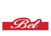 Zenbet
